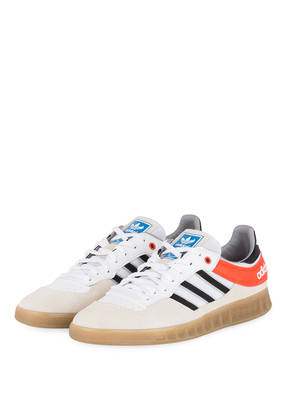 adidas Originals Sneaker HANDBALL TOP