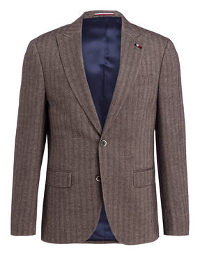 TOMMY HILFIGER Sakko Regular Fit
