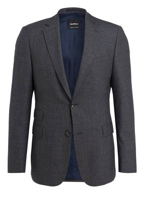 strellson Kombi-Sakko CEEN Extra Slim Fit