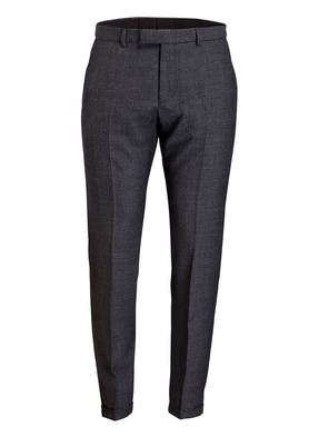 strellson Kombi-Hose RAMES Extra Slim Fit
