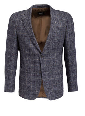 strellson Sakko CRACKER Extra Slim Fit