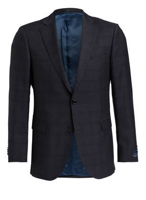 EDUARD DRESSLER Kombi-Sakko Shaped Fit