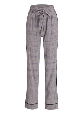 Jadicted Seidenhose