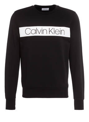 Calvin Klein Sweatshirt