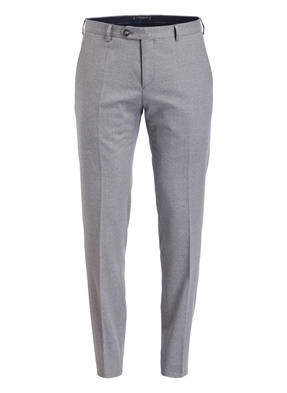 TOMMY HILFIGER Hose Slim Fit
