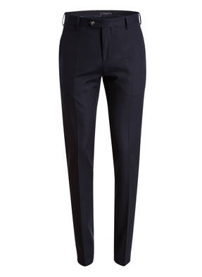 TOMMY HILFIGER Hose Slim Fit