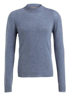 Chas Cashmere-Pullover