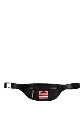 MARC JACOBS Gürteltasche SPORT FANNY