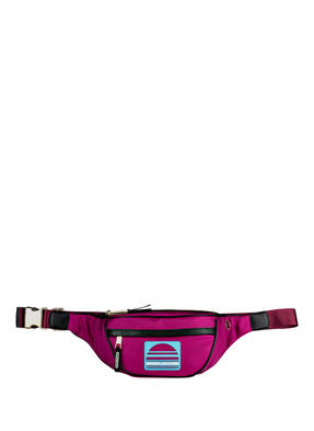 MARC JACOBS Gürteltasche SPORT FANNY