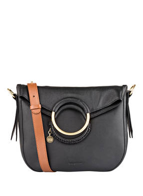 SEE BY CHLOÉ Schultertasche MONROE