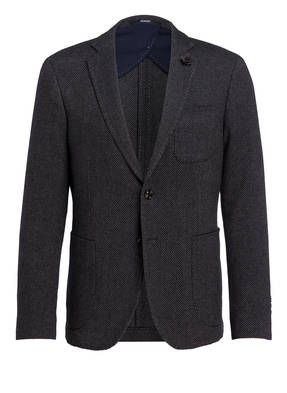 JOOP! Sakko HEATHROW-T Slim Fit