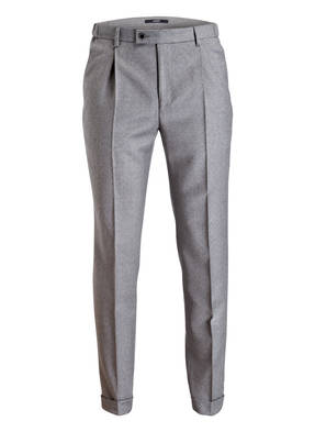 JOOP! Hose EVERT Slim Fit