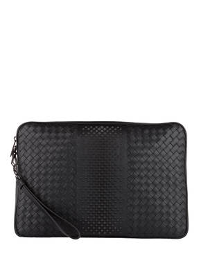 BOTTEGA VENETA Dokumentenmappe