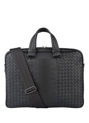 BOTTEGA VENETA Laptop-Tasche