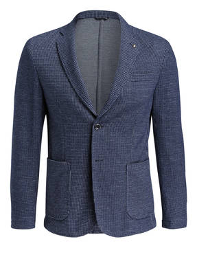 PBT Jerseysakko Regular Fit