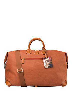BRIC'S Reisetasche LIFE