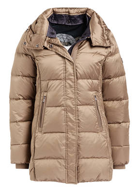 CINQUE Daunenjacke