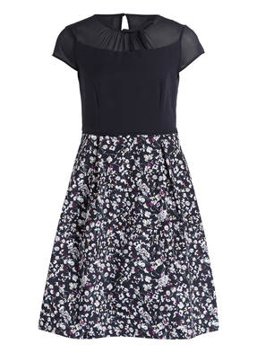 comma Kleid