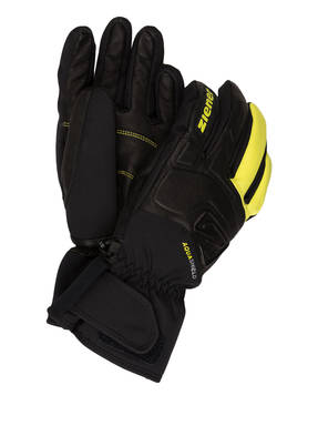 ziener Skihandschuhe GLYXUS AS®