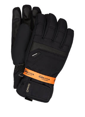 ziener Handschuhe GLYN GTX
