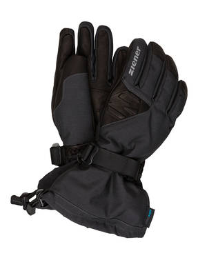 ziener Skihandschuhe GOFRIED