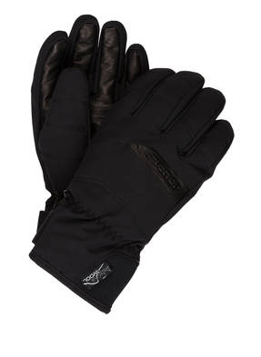 ziener Skihandschuhe KOMI