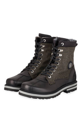 BOGNER Schnürboots COURCHEVEL