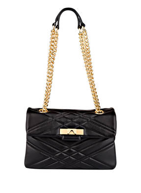 KURT GEIGER Schultertasche MAYFAIR X BAG