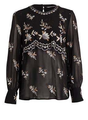 summum woman Bluse