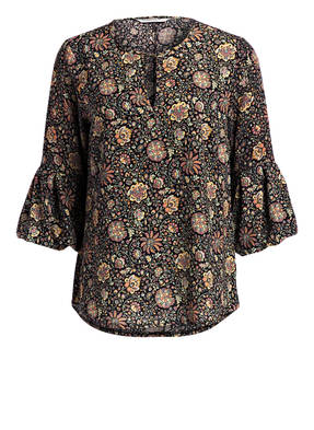 summum woman Blusenshirt