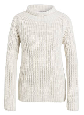 summum woman Grobstrickpullover