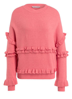 summum woman Pullover