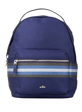 HOGAN Rucksack