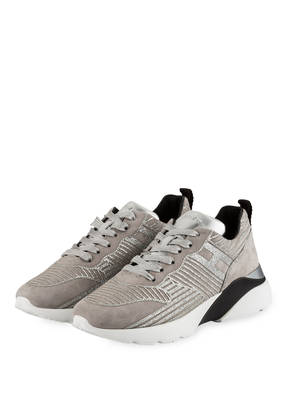 HOGAN Sneaker