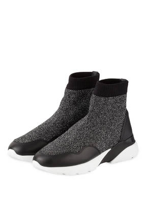 HOGAN Hightop-Sneaker