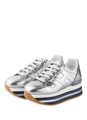 HOGAN Plateau-Sneaker