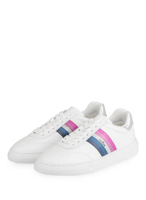 HOGAN Sneaker H365