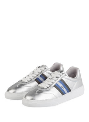 HOGAN Sneaker H365