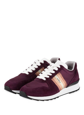 HOGAN Sneaker