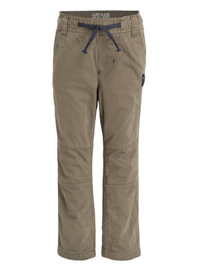 Sanetta KIDSWEAR Hose