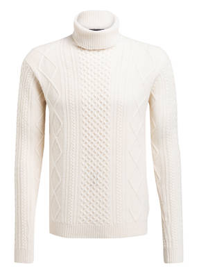 PAUL Rollkragenpullover