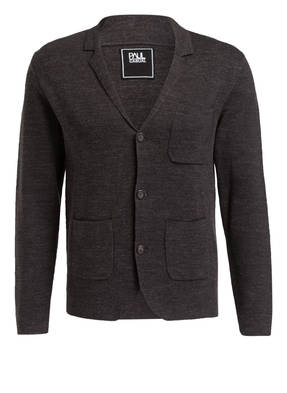 PAUL Strickjacke