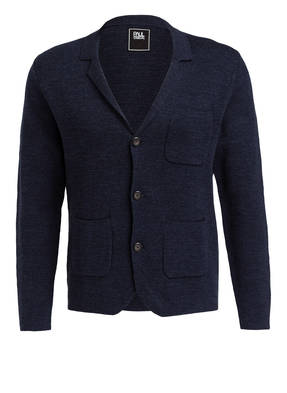 PAUL Strickjacke