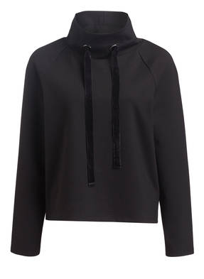 monari Sweatshirt