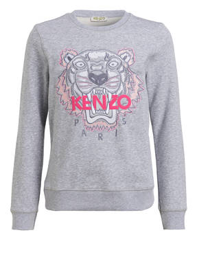 KENZO Sweatshirt