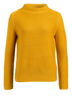 monari Pullover