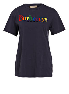 BURBERRY T-Shirt CLUMBER
