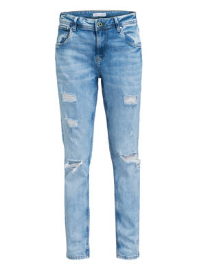 Pepe Jeans Boyfriend-Jeans VIOLET