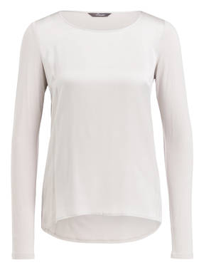 Princess GOES HOLLYWOOD Longsleeve