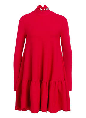VALENTINO Kleid
